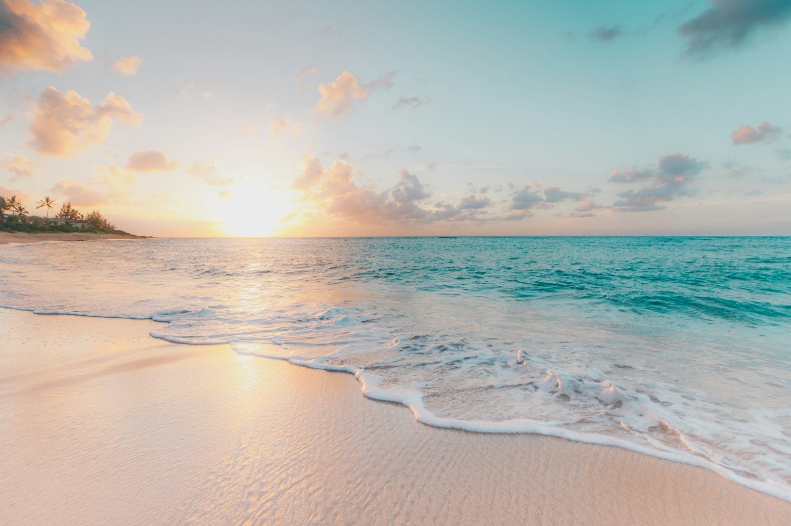 Zanzibar